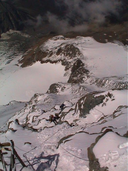 Mont Blanc 8_2000-15.jpg
